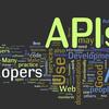 API