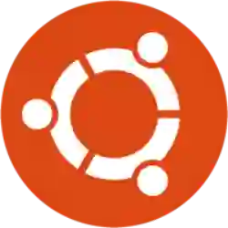 Bash on Ubuntu on Windows