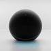 Nexus Q