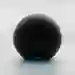 Nexus Q