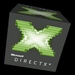 Direct3D