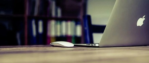 应届生 一口气拿下微软 Hulu Amazon 腾讯 百度 网易 美团 华为等18家公司sp Offer面经 专知