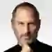 史蒂夫·乔布斯（Steve Jobs）