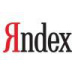 Yandex