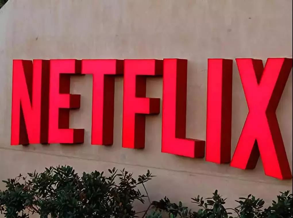 奈飞创纪录用户增长背后是优质内容的胜利