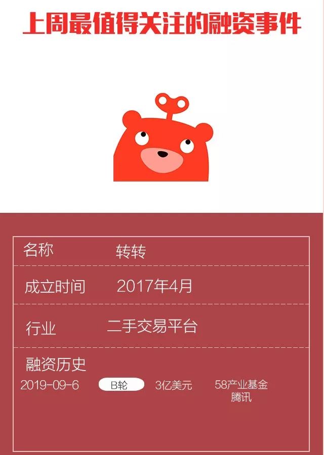 自动售货机小程序定制开发_定制开发的自动售货机_自动售货机软件开发