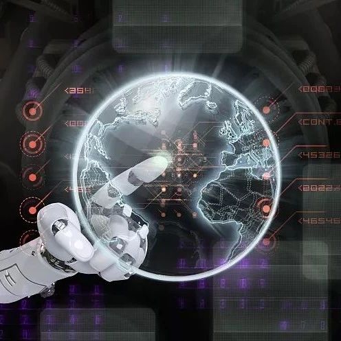 未来无人系统将被武装起来探析美军无人作战系统的自主性