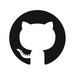 Github Pages