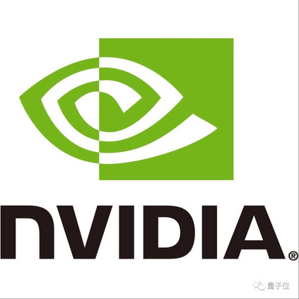 nvidia教你用tensorrt加速深度学习推理计算 | 量子位