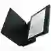 Kindle Oasis