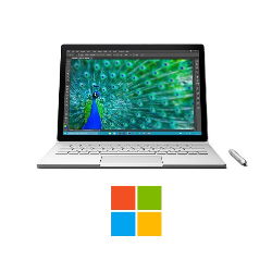 Surface Book