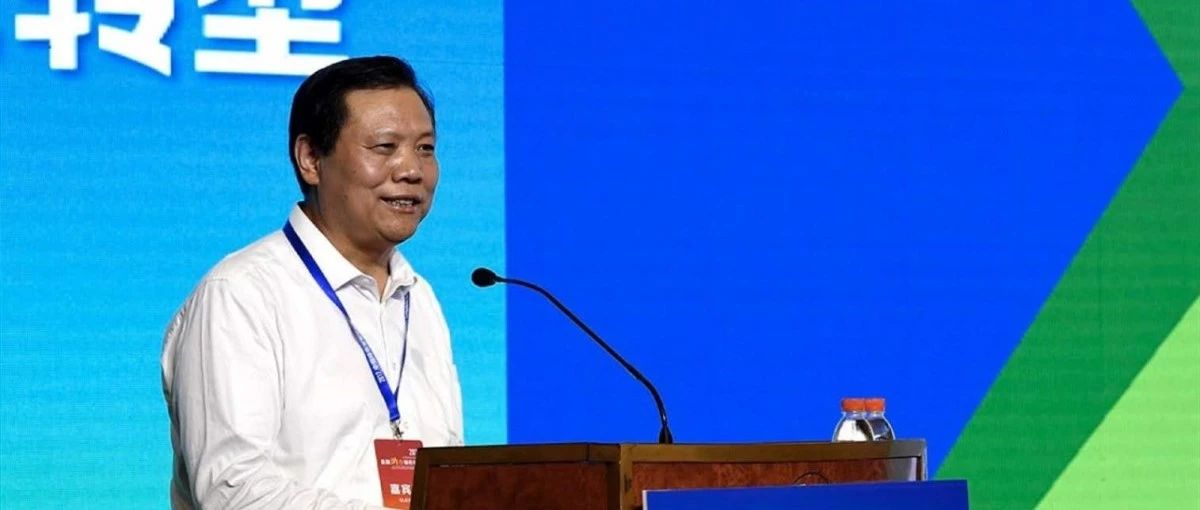 银隆内战魏银仓逃亡美利坚孙国华等6人涉嫌诈骗被刑拘