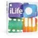 iLife