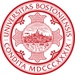 波士顿大学 (Boston University)