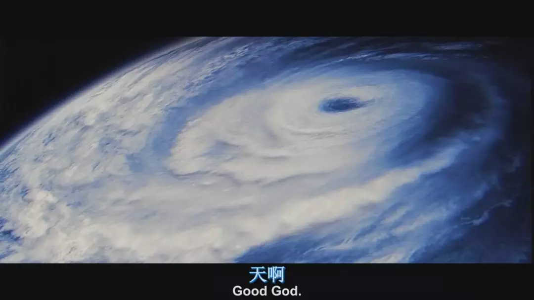 新款炫彩iphone用肥皂水做一个