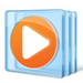 Windows Media Player