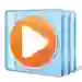 Windows Media Player