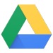 Google Drive