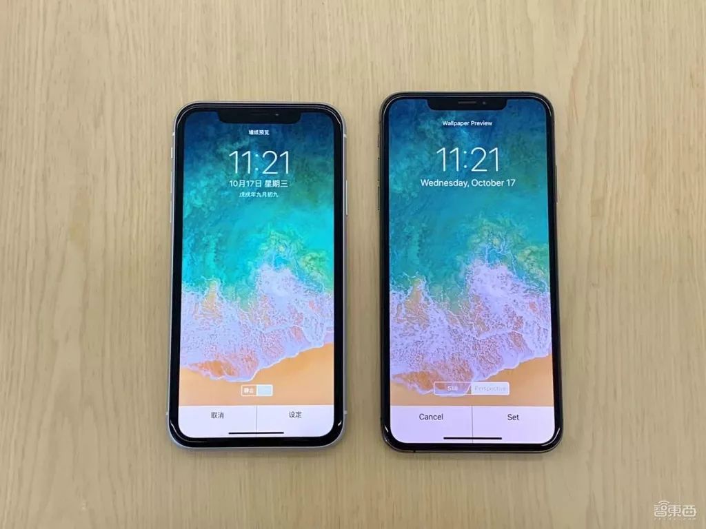 iphone xr今日预售!首发上手,给你老款iphone升级的5个理由 - 专知