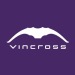 Vincross