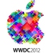 WWDC 2012
