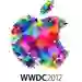 WWDC 2012