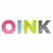 Oink