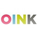Oink