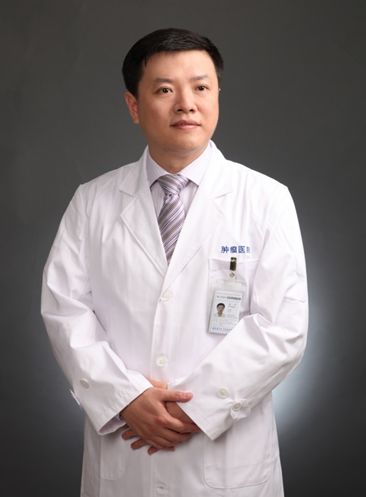 aua19中国之声叶定伟教授团队硕果累累展现中国泌尿外科医生风采