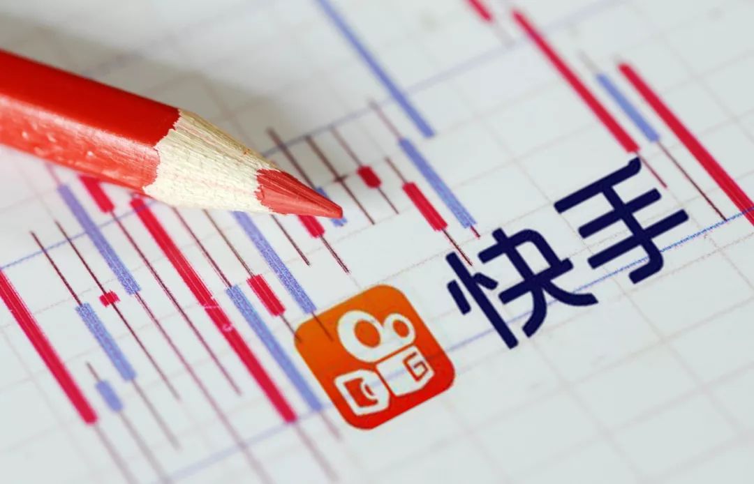 快手和趣头条是什么关系(快手和趣头条是什么关系啊)