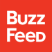 BuzzFeed