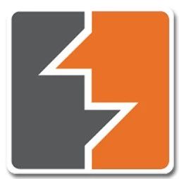 burpsuitecollaborato模块详解