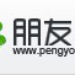 朋友网