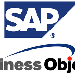 SAP Business Objects