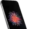 iPhone SE