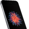 iPhone SE