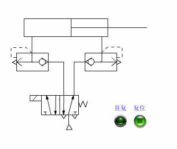 357_299gif 动态图 动图
