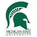 密歇根州立大学 (Michigan State University)