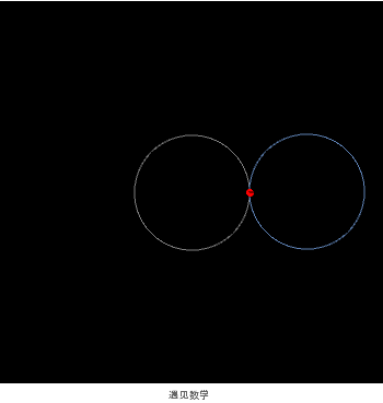 350_369gif 动态图 动图