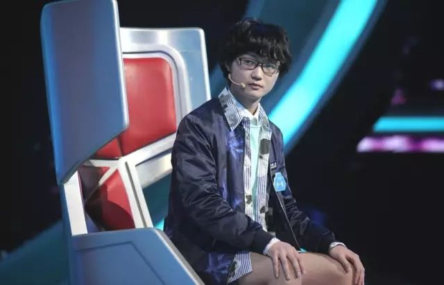 超级记忆术:3天背400页单词,普通人也能学会