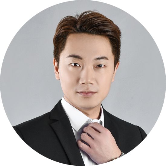 胡大鹏千视通cto胡大鹏历任微软亚研院博士后研究员,香港中文大学研究