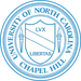 北卡大学教堂山分校 (UNC Chapel Hill)