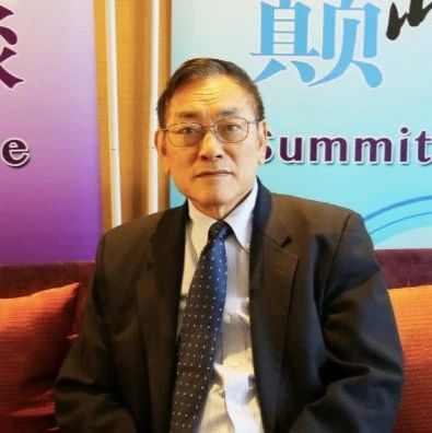 梁力建教授靶向治疗新时代肝癌多学科综合治疗如虎添翼