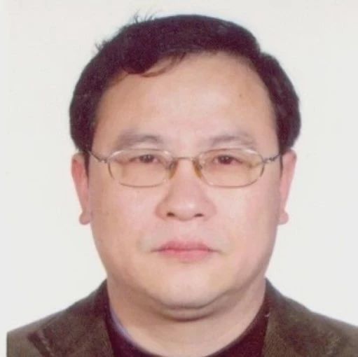 2019csco从基础到研究再到临床任正刚教授深入剖析肝癌免疫治疗现状与