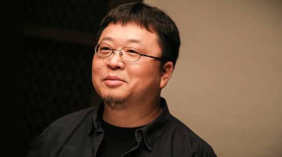 腾讯科技消息,据外媒报道,美国副总统迈克·彭斯(mike pence)日前参观