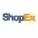 ShopEx