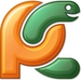 PyCharm