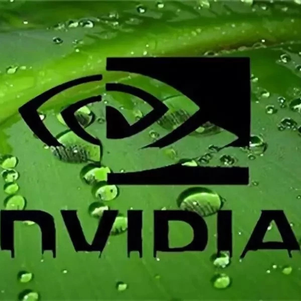 性能比cpu高40倍!英伟达发布推理专用gpu tesla t4