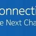 Nokia Connection 2011