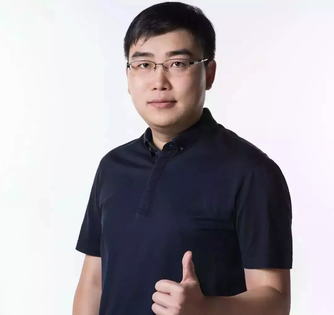 ofo错过了朱啸虎程维和马云这三张王牌他的底牌还剩什么